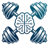 IQetics logo